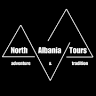 North Albania Tours