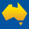Northam Caravan Park