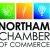 Northam Women in Business