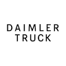 daimler truck north america