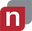 North American Art Publishing