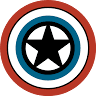North American Motor Car
