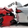 North Amherst Motors