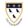 Diocese of Northampton
