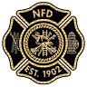 Northampton Fire Department