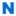 Northampton Tire