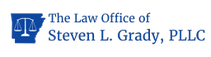 The Law Office of Steven L. Grady
