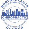 North Atlanta Chiropractic Center