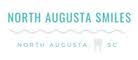North Augusta Smiles