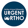 Northern Arizona Orthopaedics