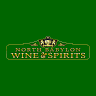 North Babylon Wine and Spirits