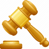 Fiumara Law Criminal Lawyers