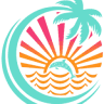 North Bay Village Public Works