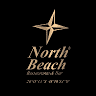 North Beach
