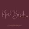 North Beach Salon