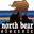 North Bear Electric