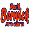North Berwick Auto Center
