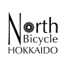 North Bicycle Hokkaido