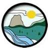 North Bonneville Park
