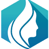 Dr. Novikov Wellness and Skin Care