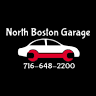 North Boston Garage
