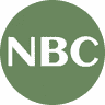 Northbound Collision