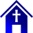 North Brandon Church of Christ