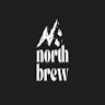 North Brew Coffee