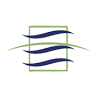 Stafford Hill Assisted Living