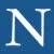 NorthBridge Partners