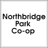 Northbridge Park