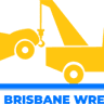 North Brisbane Wreckers