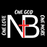 North Broad Street Church of Christ