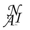 Northbrook Insurance Associates: Butzke Ryan