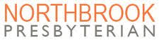 Northbrook Preschool