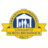 North Brunswick Court Clerk