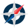 NorthCan Roofing Inc.
