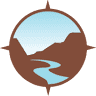 North Canyon Buhl Clinic
