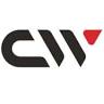 City Wide Facility Solutions - North Carolina