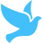 North Carolina Bird Supply