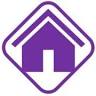 Ramsey County Housing Authority