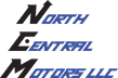 North Central Motors