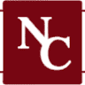 North Central Pest Control - Kokomo Indiana