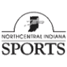 Northcentral Indiana Sports Medicine Center