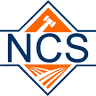 North Central Sales Auction LLC