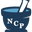 North Century Pharmacy