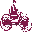 Northcity Cars & Commercials Pty Ltd