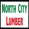 North City Lumber Co Inc