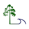 North Coast Academy