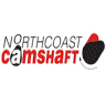 NorthCoast Camshaft Inc